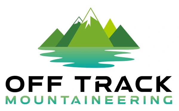 Off Track Mountaineering