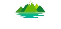 https://offtrackmountaineering.co.uk/wp-content/uploads/2023/01/OTMLogo-Footer.png