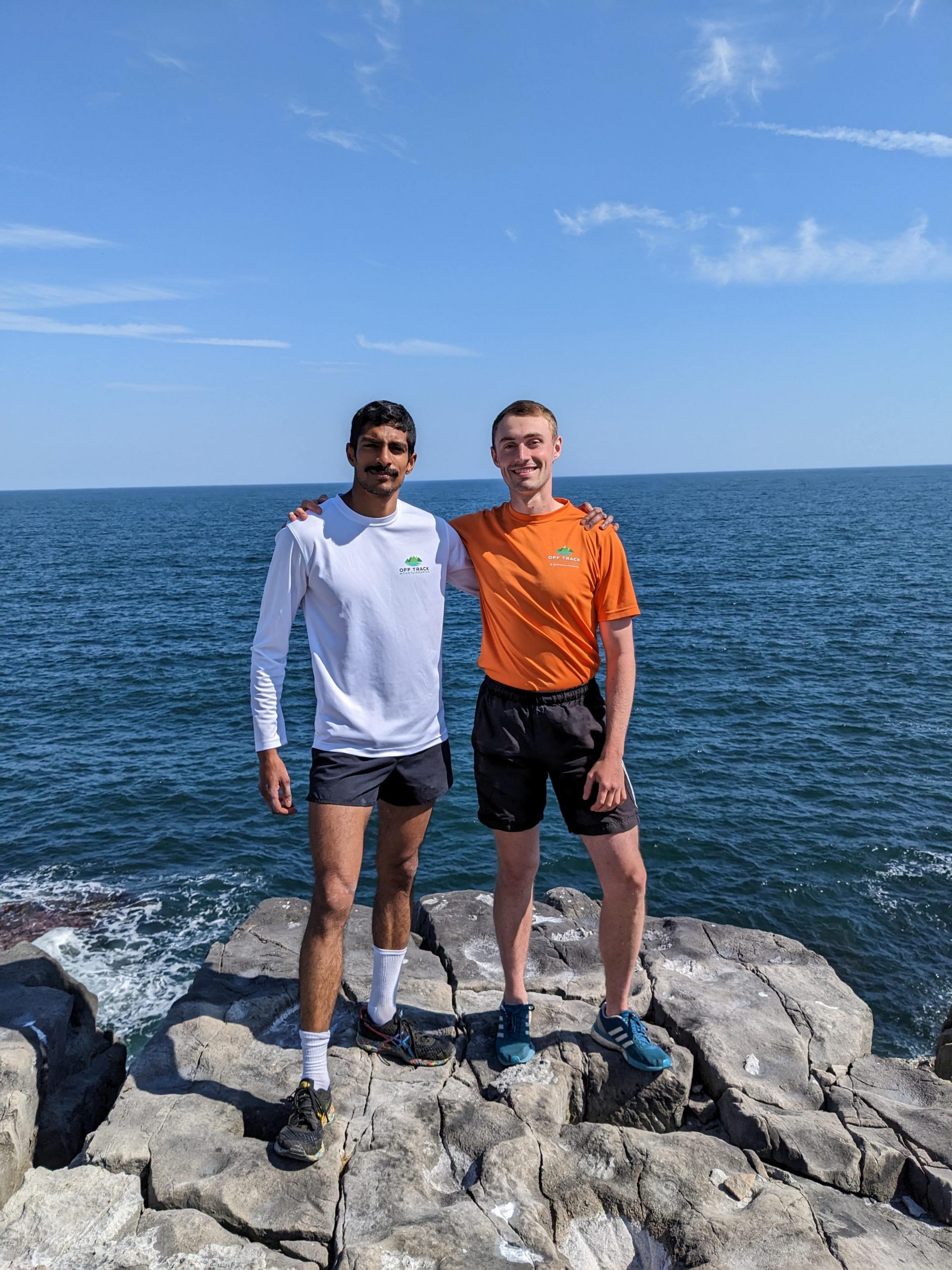 PXL_20230603_145149942