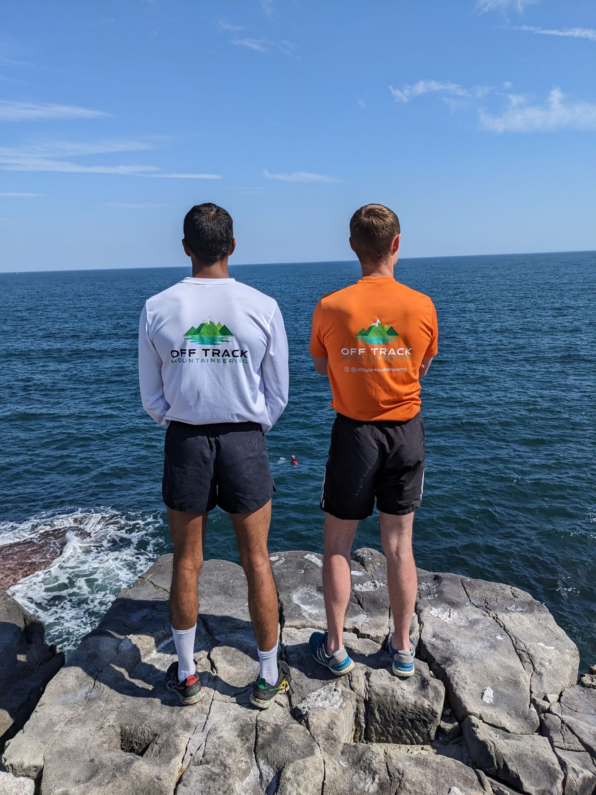 PXL_20230603_145206279