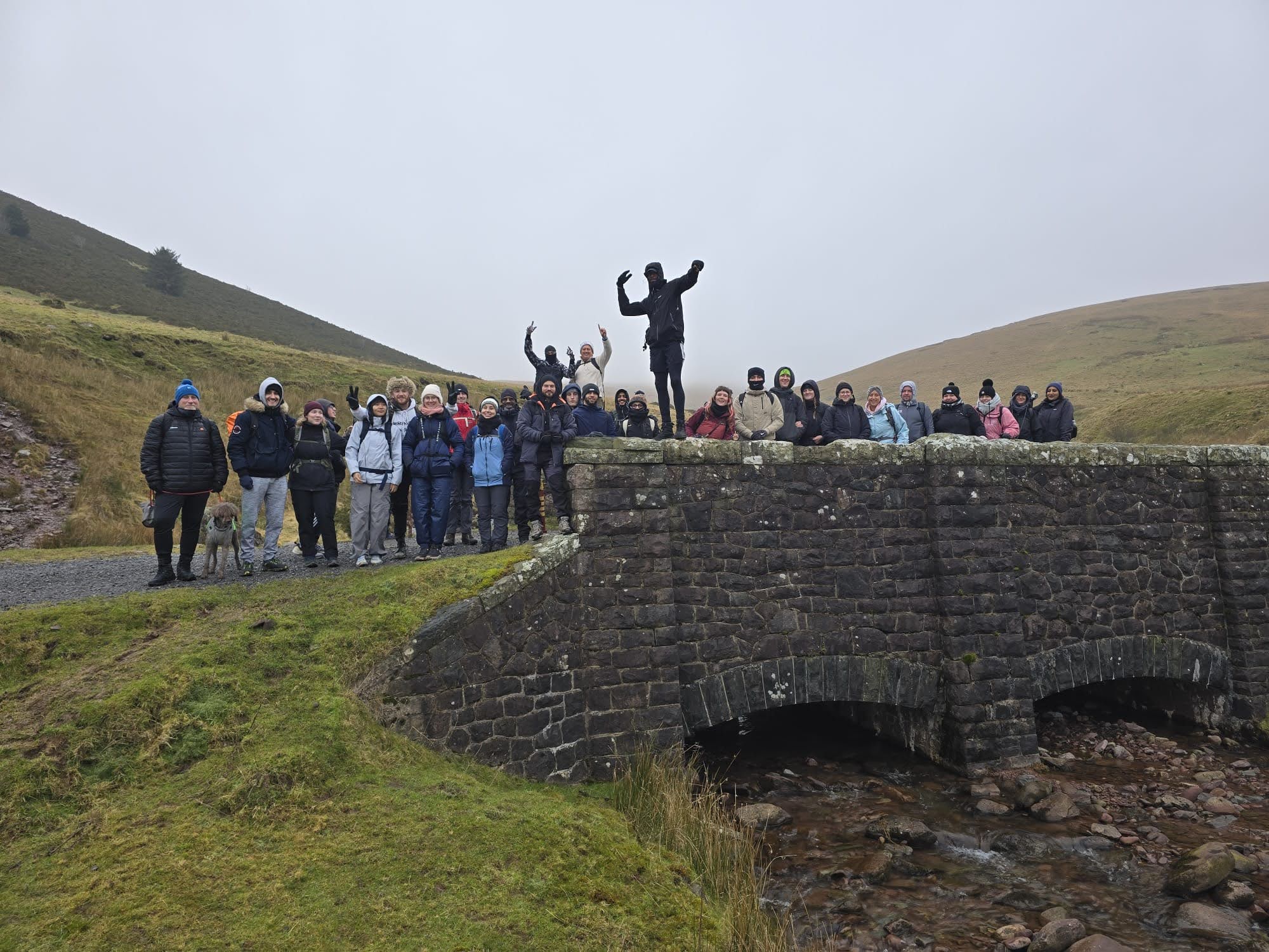 IMG-20250209-WA0134 IMG-20250209-WA0134